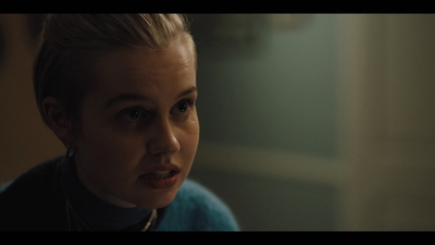 Mare_Of_Easttown_S01E07_mkv1054.jpg