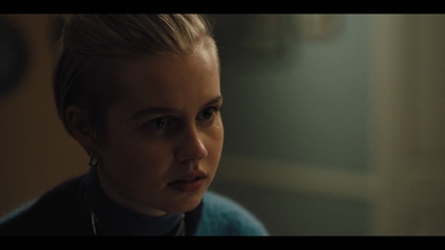 Mare_Of_Easttown_S01E07_mkv1063.jpg