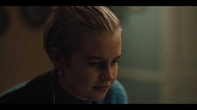 Mare_Of_Easttown_S01E07_mkv1067.jpg