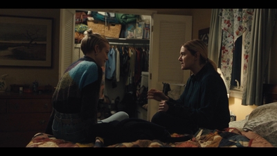 Mare_Of_Easttown_S01E07_mkv1071.jpg