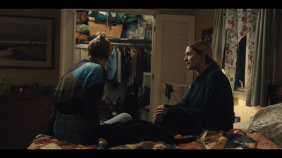 Mare_Of_Easttown_S01E07_mkv1072.jpg