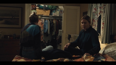 Mare_Of_Easttown_S01E07_mkv1073.jpg