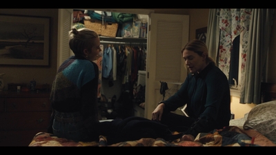 Mare_Of_Easttown_S01E07_mkv1074.jpg