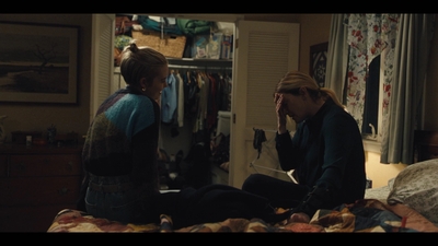 Mare_Of_Easttown_S01E07_mkv1075.jpg