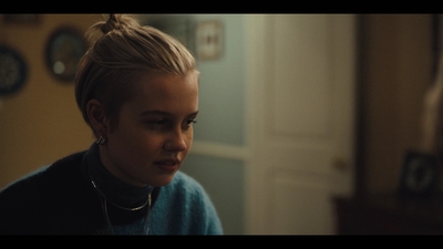 Mare_Of_Easttown_S01E07_mkv1076.jpg