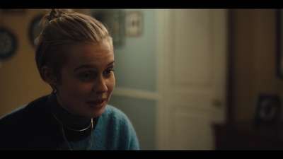 Mare_Of_Easttown_S01E07_mkv1079.jpg