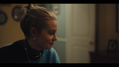 Mare_Of_Easttown_S01E07_mkv1080.jpg