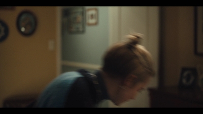 Mare_Of_Easttown_S01E07_mkv1081.jpg
