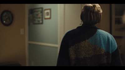 Mare_Of_Easttown_S01E07_mkv1082.jpg