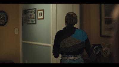 Mare_Of_Easttown_S01E07_mkv1083.jpg