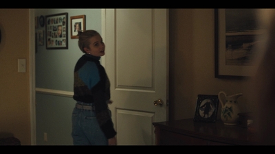 Mare_Of_Easttown_S01E07_mkv1084.jpg