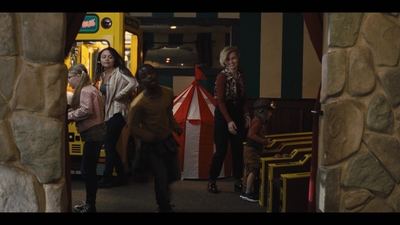 Mare_Of_Easttown_S01E07_mkv1425.jpg