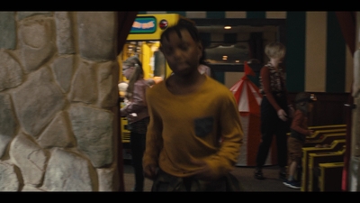 Mare_Of_Easttown_S01E07_mkv1426.jpg