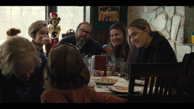 Mare_Of_Easttown_S01E07_mkv1533.jpg