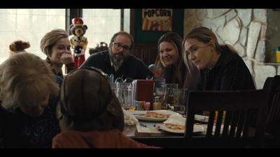 Mare_Of_Easttown_S01E07_mkv1534.jpg