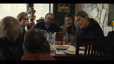 Mare_Of_Easttown_S01E07_mkv1535.jpg