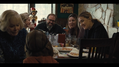 Mare_Of_Easttown_S01E07_mkv1536.jpg
