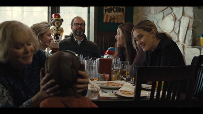 Mare_Of_Easttown_S01E07_mkv1537.jpg