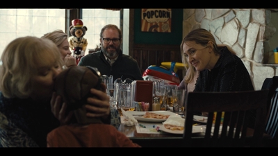 Mare_Of_Easttown_S01E07_mkv1538.jpg