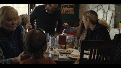 Mare_Of_Easttown_S01E07_mkv1539.jpg