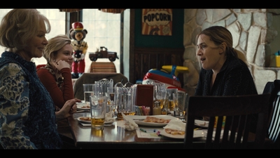 Mare_Of_Easttown_S01E07_mkv1545.jpg