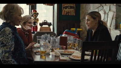Mare_Of_Easttown_S01E07_mkv1546.jpg