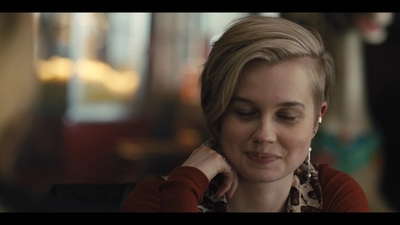 Mare_Of_Easttown_S01E07_mkv1553.jpg