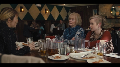 Mare_Of_Easttown_S01E07_mkv1564.jpg