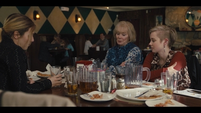 Mare_Of_Easttown_S01E07_mkv1565.jpg