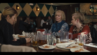 Mare_Of_Easttown_S01E07_mkv1567.jpg