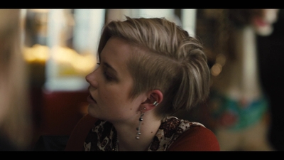 Mare_Of_Easttown_S01E07_mkv1598.jpg