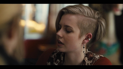 Mare_Of_Easttown_S01E07_mkv1599.jpg