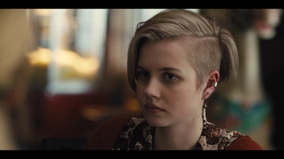 Mare_Of_Easttown_S01E07_mkv1627.jpg