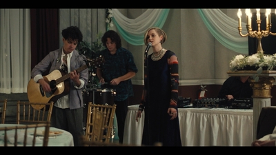 Mare_Of_Easttown_S01E07_mkv1859.jpg