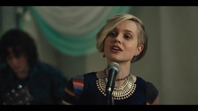 Mare_Of_Easttown_S01E07_mkv1877.jpg