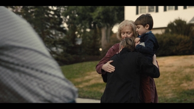 Mare_Of_Easttown_S01E07_mkv3342.jpg