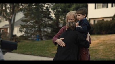 Mare_Of_Easttown_S01E07_mkv3343.jpg