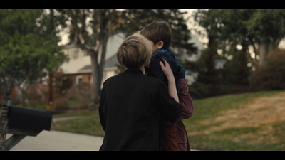 Mare_Of_Easttown_S01E07_mkv3347.jpg