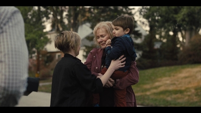 Mare_Of_Easttown_S01E07_mkv3348.jpg