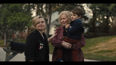 Mare_Of_Easttown_S01E07_mkv3349.jpg
