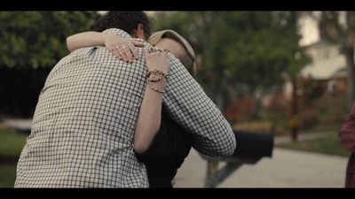Mare_Of_Easttown_S01E07_mkv3352.jpg