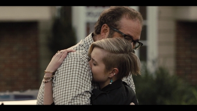 Mare_Of_Easttown_S01E07_mkv3353.jpg