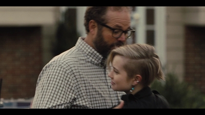 Mare_Of_Easttown_S01E07_mkv3354.jpg