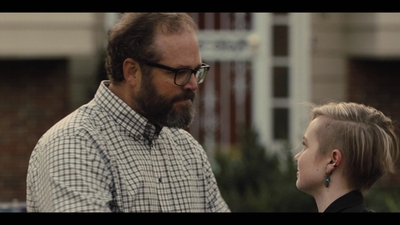 Mare_Of_Easttown_S01E07_mkv3355.jpg