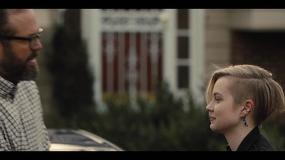Mare_Of_Easttown_S01E07_mkv3356.jpg
