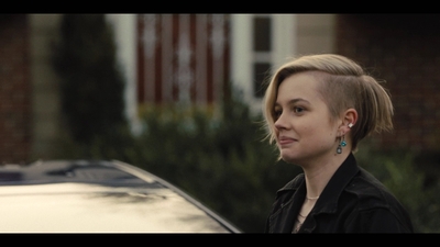 Mare_Of_Easttown_S01E07_mkv3357.jpg