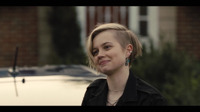 Mare_Of_Easttown_S01E07_mkv3358.jpg