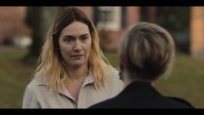 Mare_Of_Easttown_S01E07_mkv3359.jpg
