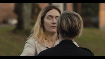 Mare_Of_Easttown_S01E07_mkv3360.jpg