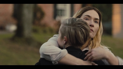 Mare_Of_Easttown_S01E07_mkv3361.jpg